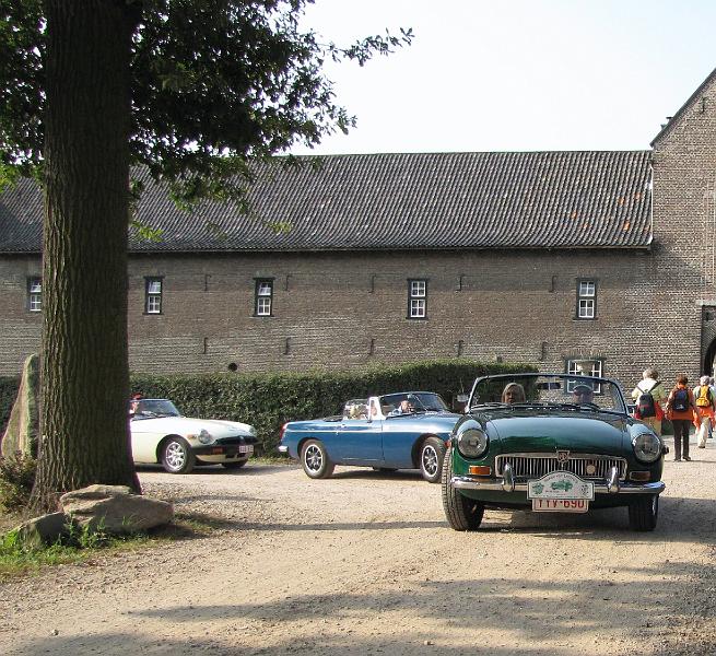 Vertrek Voormiddag rit (14).JPG